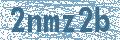 Código | Code