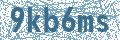 Código | Code