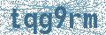 Código | Code