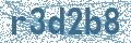 Código | Code