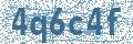 Código | Code
