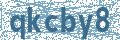 Código | Code