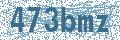 Código | Code