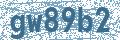 Código | Code