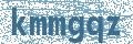Código | Code