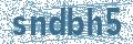 Código | Code