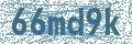 Código | Code