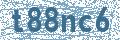 Código | Code