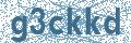 Código | Code