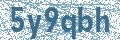 Código | Code