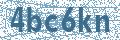Código | Code