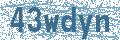 Código | Code