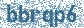 Código | Code