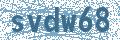 Código | Code