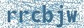 Código | Code