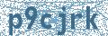 Código | Code