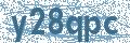 Código | Code