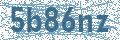 Código | Code
