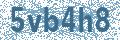 Código | Code