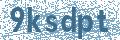 Código | Code