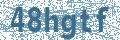 Código | Code