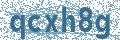 Código | Code