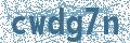 Código | Code