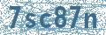 Código | Code