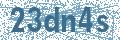 Código | Code