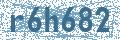 Código | Code