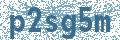 Código | Code