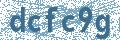 Código | Code