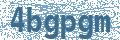 Código | Code