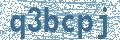 Código | Code