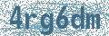 Código | Code