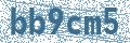 Código | Code