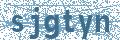 Código | Code