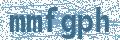 Código | Code