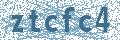 Código | Code