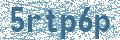 Código | Code