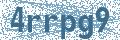 Código | Code
