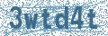 Código | Code