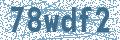 Código | Code