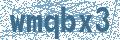 Código | Code