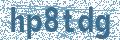 Código | Code