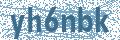 Código | Code