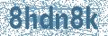 Código | Code