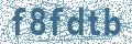 Código | Code