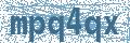 Código | Code