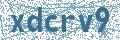Código | Code